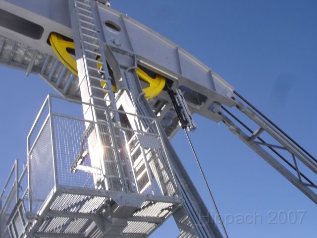 20070309 Hippach 018.jpg